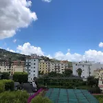 The Place Piazza Lauro