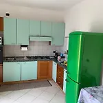 B&B San Salvo Doppiax