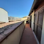 Casa Cavour