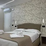 B&B L'Orchidea