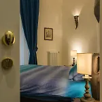 B&B Univercity