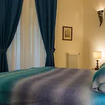 B&B Univercity