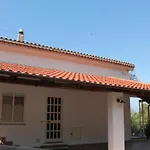 B&B Maratea Vacanze