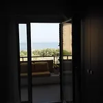 B&B I Girasoli