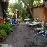 Casa Poli