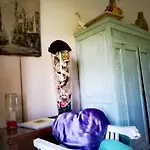 Villa Le Tre Dame B&B