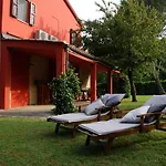 Il Casaletto