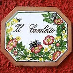Il Casaletto