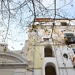Design & History Suite