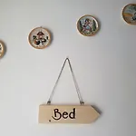 B&B Casa Alessandro