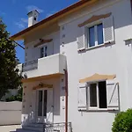 Sadimare Appartamenti