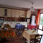 B&B La Torre
