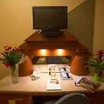 Hotel Lombardia