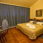 Hotel Lombardia