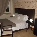 B&B Milu'