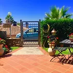Villa Sul Diamante