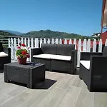 Terramare