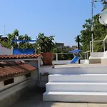 B&B Villa Gemini