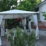B&B Villa Gemini