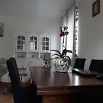 Casa Dori