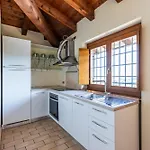 Il Casale Lonato - By Host4U