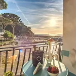 House Archimede - Eyes On The Sea