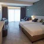Aldiana Club Calabria