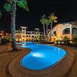Benaco Village