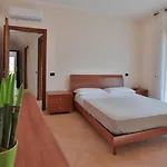 Casa Zia Marta