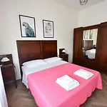 B&B Casa Roveri