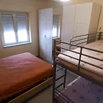 A Due Passi Dal Blu