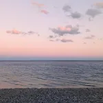 A Due Passi Dal Blu