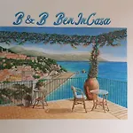 B&B Benincasa
