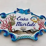 Casa Martule