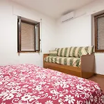 Case Vacanze La Venere