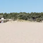 Appartamento Marina