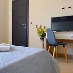Casa Vacanze E Fitta Camere San Nico