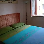 Il Mulino