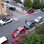 Il Mulino
