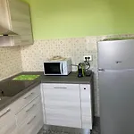 Arcobaleno Benaz 2