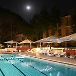 Elisabetta Hotel