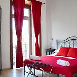 Vico 22 Rooms Napoli