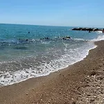 Da Bettina - Appartamento Appena Ristrutturato