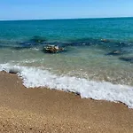 Da Bettina - Appartamento Appena Ristrutturato