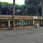 Amenra Mobile Homes - Mare E Pineta