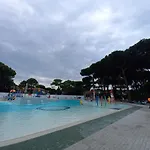 Amenra Mobile Homes - Mare E Pineta