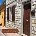 Sirolo Tutto L'Anno