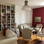 Il Salottino