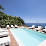 Villa Mediterranea - Homelike Villas