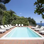 Villa Mediterranea - Homelike Villas